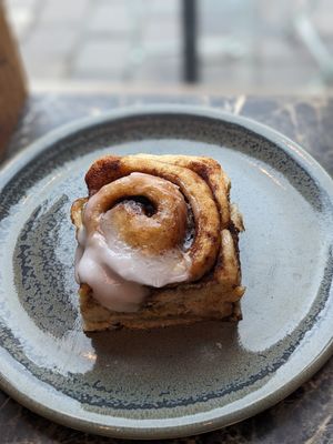  at O'YO - Sint Baafs in Ghent