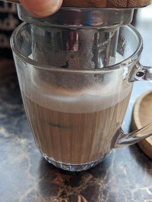  at O'YO - Sint Baafs in Ghent