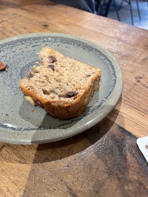   at O'YO - Sint Baafs in Ghent