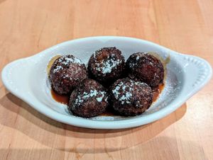  at La Semilla in Atlanta