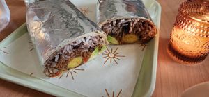  at La Semilla in Atlanta