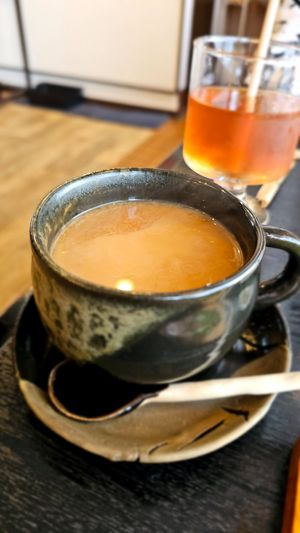  at THE SPOT in Niigata