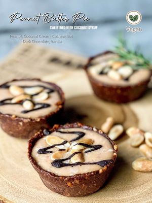  at The Craftist in Phuket