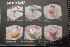  at The Craftist in Phuket