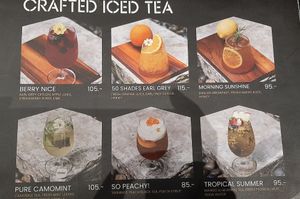  at The Craftist in Phuket