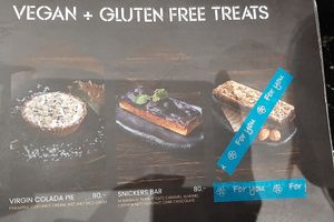  at The Craftist in Phuket