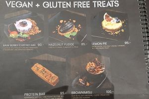  at The Craftist in Phuket