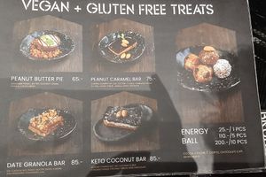  at The Craftist in Phuket