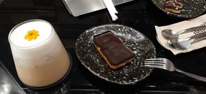  at The Craftist in Phuket