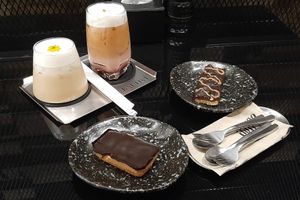  at The Craftist in Phuket