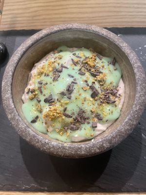   at Kusaki - Pop-up in Los Angeles