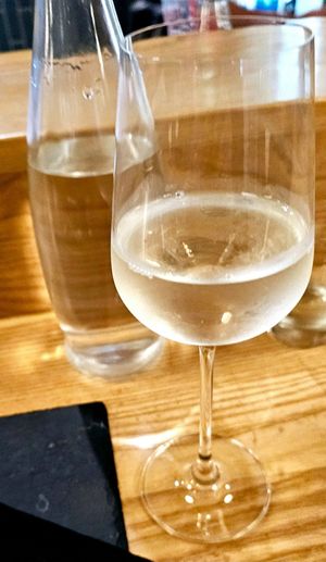  at Kusaki - Pop-up in Los Angeles