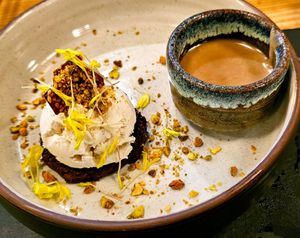  at Kusaki - Pop-up in Los Angeles