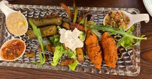  at Bonazima in Gruenberg