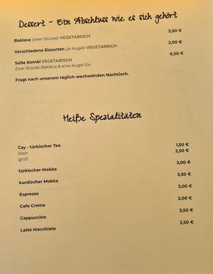  at Bonazima in Gruenberg