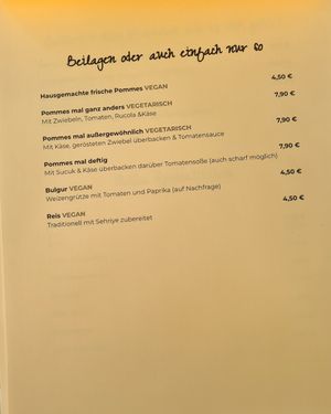  at Bonazima in Gruenberg