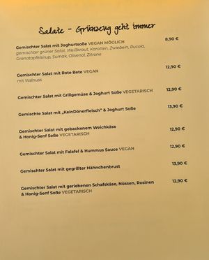  at Bonazima in Gruenberg