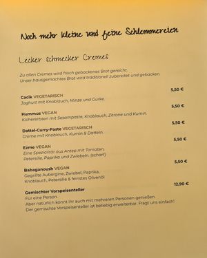  at Bonazima in Gruenberg