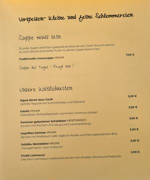  at Bonazima in Gruenberg