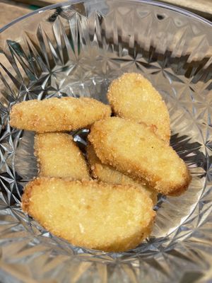   at L'art des Graines in Avignon