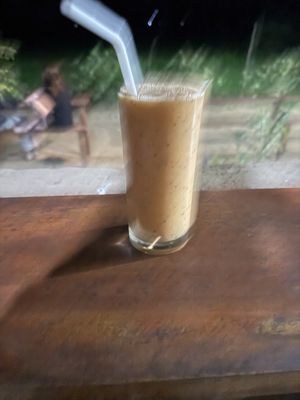   at Priyamali Gedara in Polonnaruwa