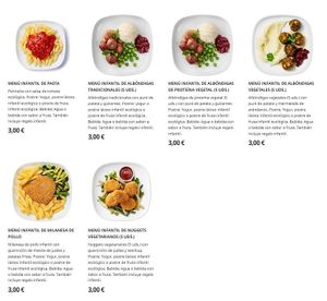  at IKEA in San Sebastian De Los Reyes