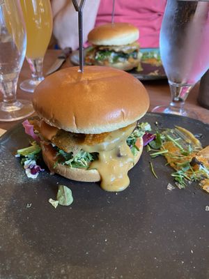   at Nordur in Aalborg