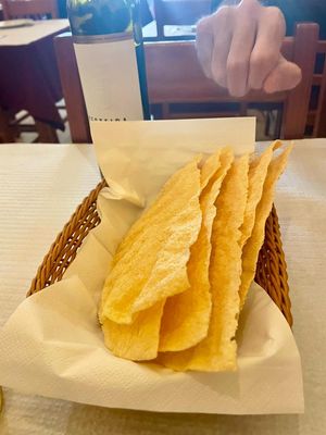   at Jewel Of India in Sao Miguel