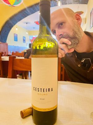   at Jewel Of India in Sao Miguel