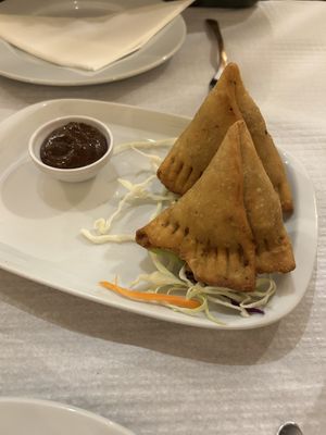   at Jewel Of India in Sao Miguel