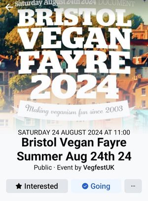  at Dirty Vurgerz in London