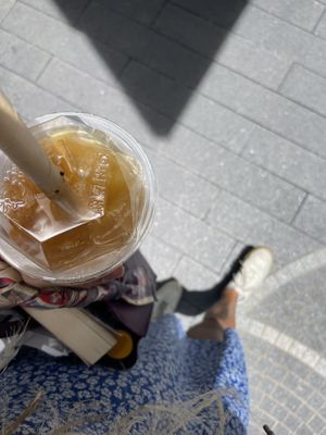 Perfect to go #Veganuary at Xing Fu Tang in Haymarket