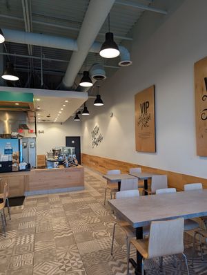  at IDOF - Roosevelt - Maybe closed in Oakbrook Terrace