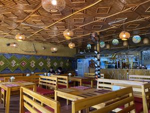 Yummy, Sapa  at Yummy  in Sapa