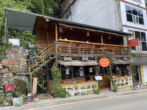 Yummy, Sapa  at Yummy  in Sapa