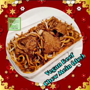  at Yuen Tung in Birmingham