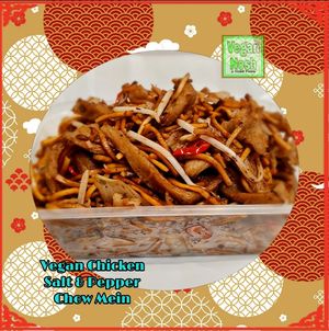  at Yuen Tung in Birmingham