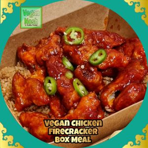  at Yuen Tung in Birmingham