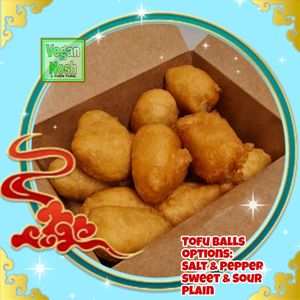  at Yuen Tung in Birmingham