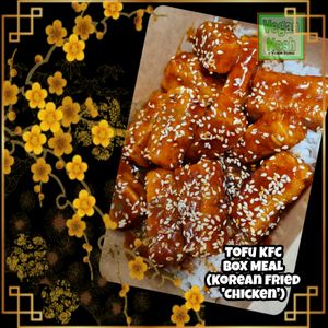  at Yuen Tung in Birmingham