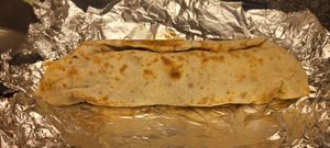  at Awania Pizza Burger in Zurich