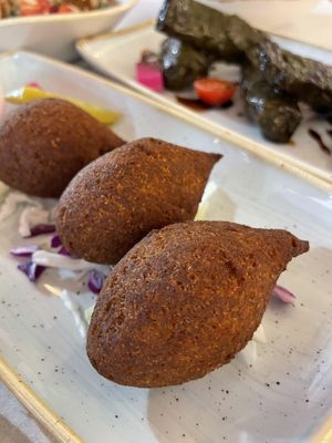  #Veganuary at Missony Restaurant in Newtown