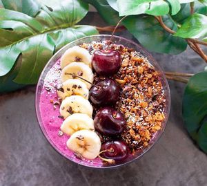 @IG: treebynaked at TREE by NAKED - Yoyogi Park in Tokyo