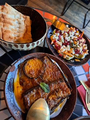  at Delrobah in Antwerpen