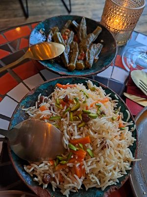  at Delrobah in Antwerpen