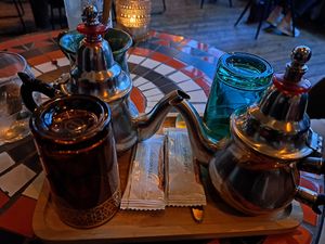  at Delrobah in Antwerpen