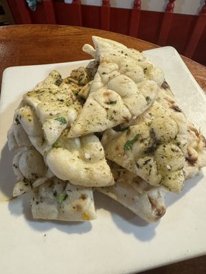 Btead  at 10 to 10 in Delhi in Edinburgh