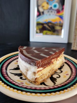  at Veg & Tais in Santa Catarina