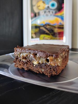  at Veg & Tais in Santa Catarina