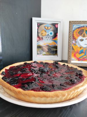  at Veg & Tais in Santa Catarina